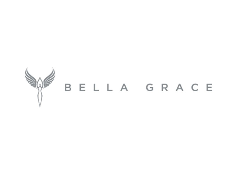Bella Grace Global logo