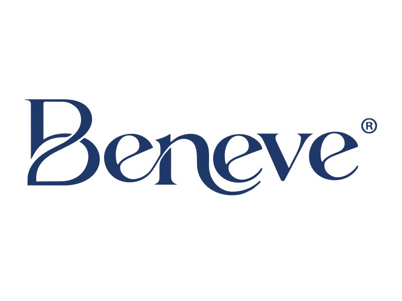 Beneve logo