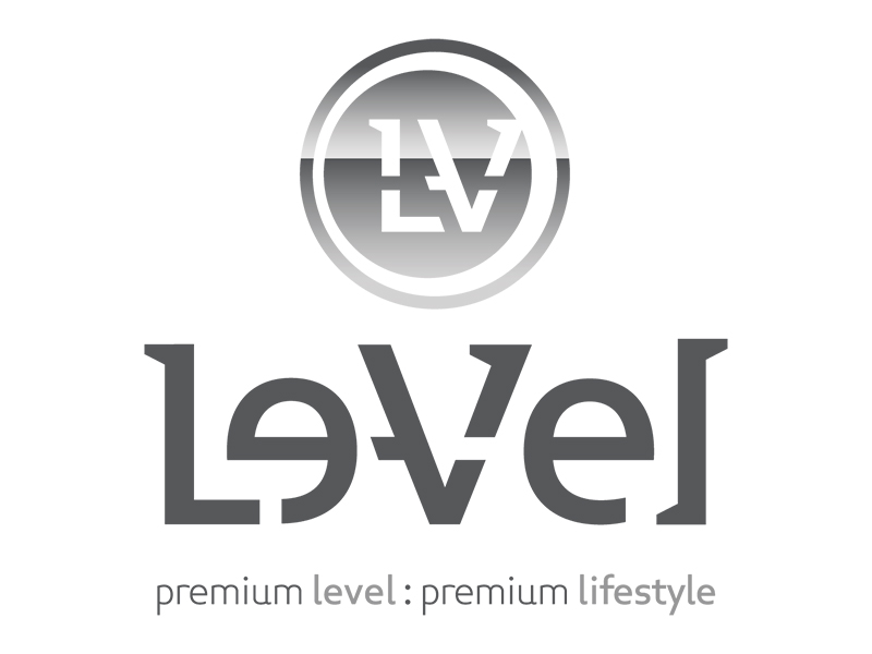 Le-Vel Thrive logo