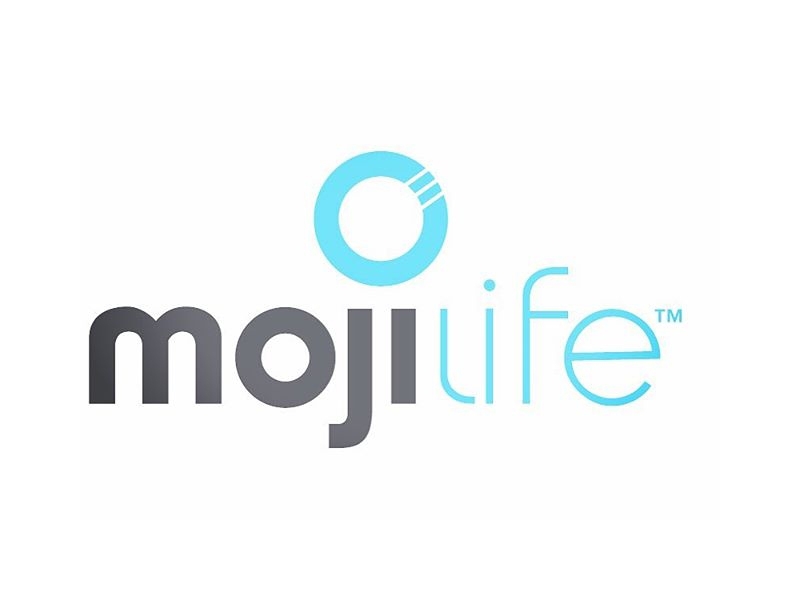MojiLife