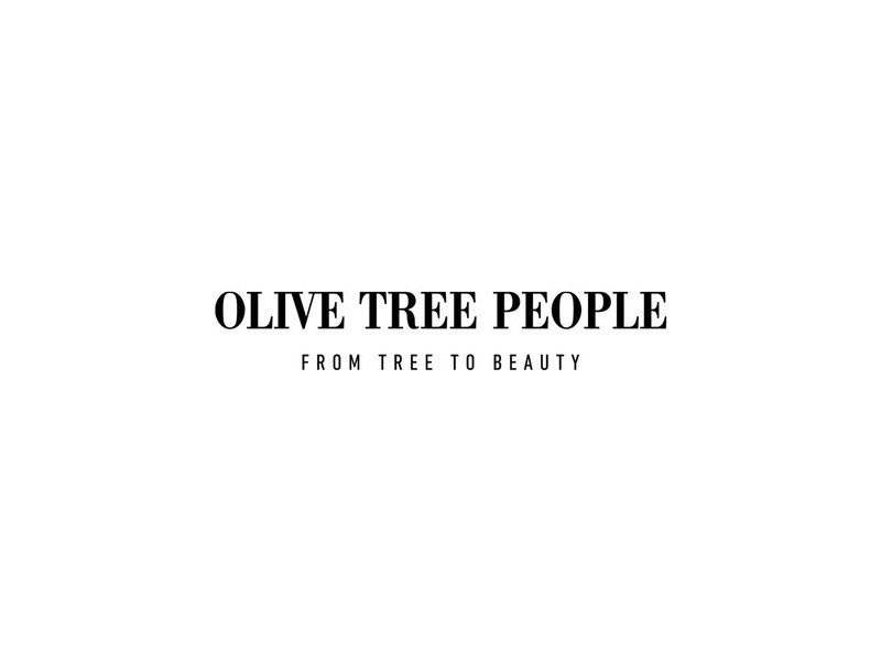 Olive Tree People logo