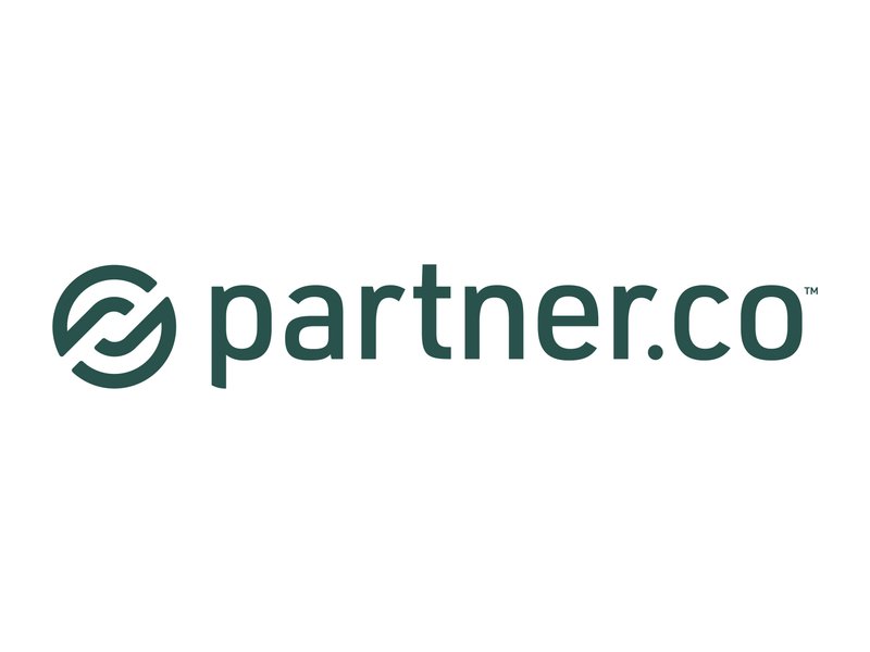 Partner.Co logo